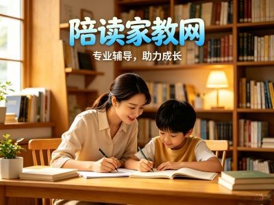 湘西宝妈请家教的真实故事，真能让娃成绩逆袭？