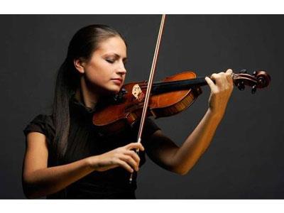 招聘湘西小提琴家教老师