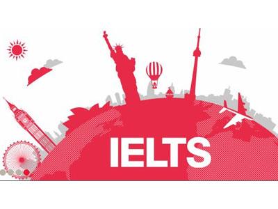 招聘湘西雅思家教老师