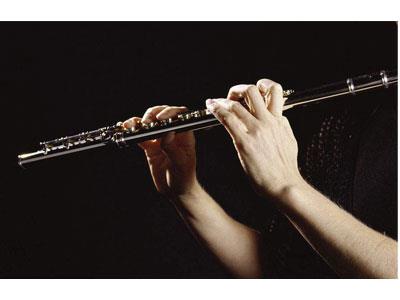 招聘湘西长笛家教老师