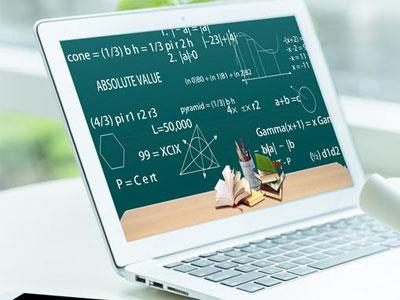 湘西线上辅导老师哪里找？