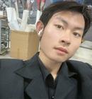 湘西大学生家教熊老师