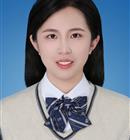 湘西大学生家教毕老师