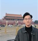 湘西大学生家教王老师