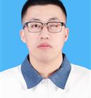 湘西大学生家教魏老师