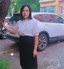 湘西大学生家教吴老师