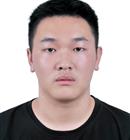 湘西大学生家教汪老师