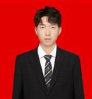 湘西大学生家教王老师