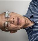 湘西大学生家教唐老师