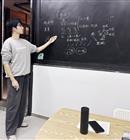 湘西大学生家教林老师