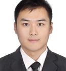 湘西大学生家教张老师
